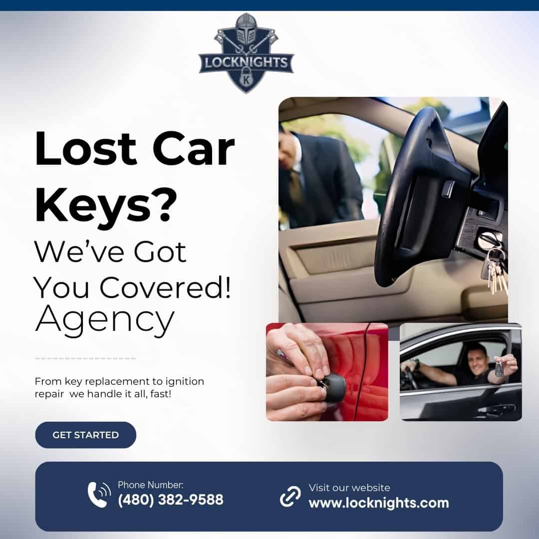 Lock Change Cedar City UT