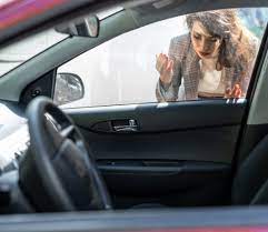 car lockout 24 hours services