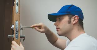 locksmith cedar city utah