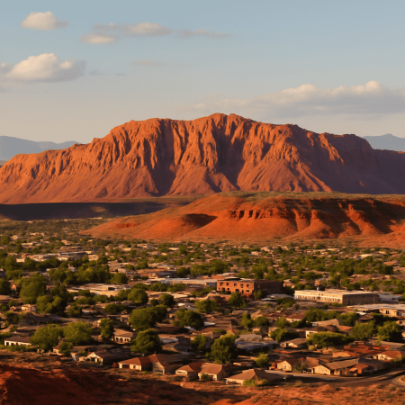 8bc945b8-e74d-42ff-a367-53939da5cdd8