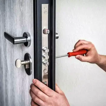 emergency locksmith