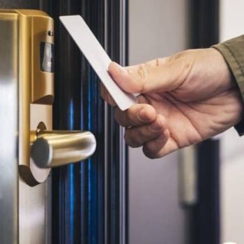 locksmith St George UT