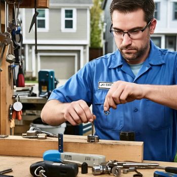 WhatsApp Image 2025-05-31 at 6.03.36 PM (1)