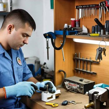 WhatsApp Image 2025-06-01 at 1.54.46 AM