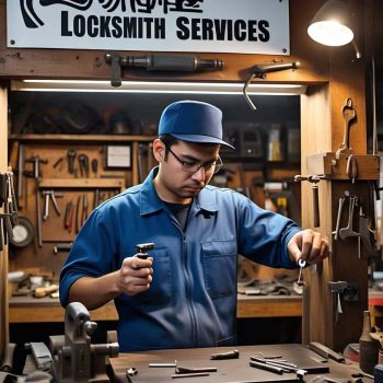 WhatsApp Image 2025-06-01 at 1.55.57 AM