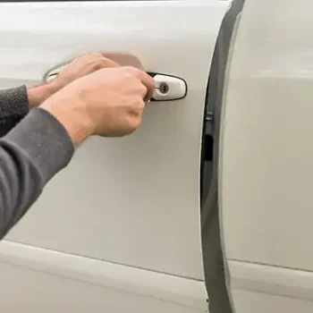 car-key-locksmith-near-me