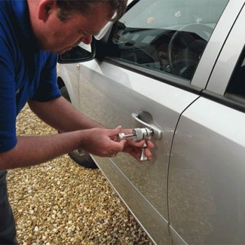 emergency-service-500w