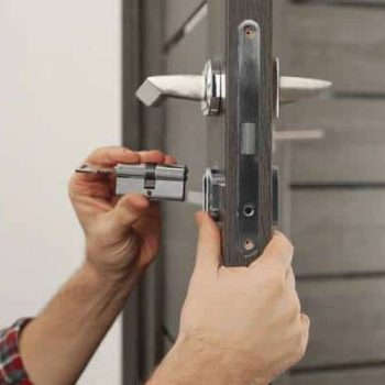 Locksmith Cedar City UT