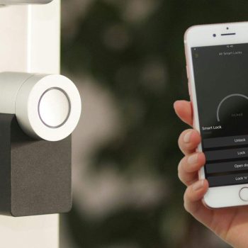 high security locks in Cedar City UT