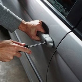 automotive locksmith