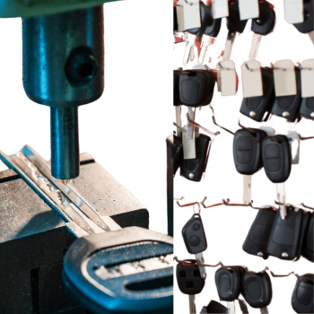 עיצוב ללא שם (6)