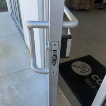 תמונה של WhatsApp‏ 2025-03-12 בשעה 14.37.10_31d66124