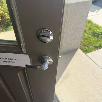 תמונה של WhatsApp‏ 2025-03-12 בשעה 14.37.11_15cdef67