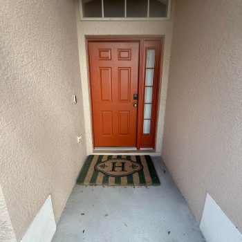 תמונה של WhatsApp‏ 2025-03-12 בשעה 14.37.13_5aa50f0b