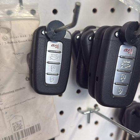 תמונה של WhatsApp‏ 2025-03-12 בשעה 14.37.14_38a4cb39